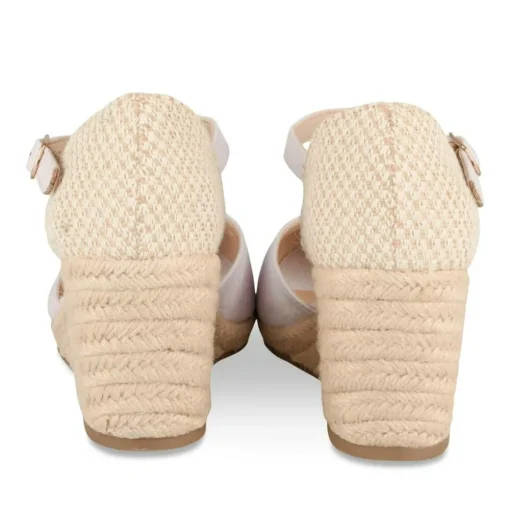 Espadrilles ROZE