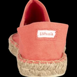 Espadrilles ROZE