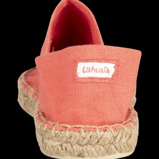 Espadrilles ROZE