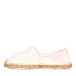 Espadrilles ROZE