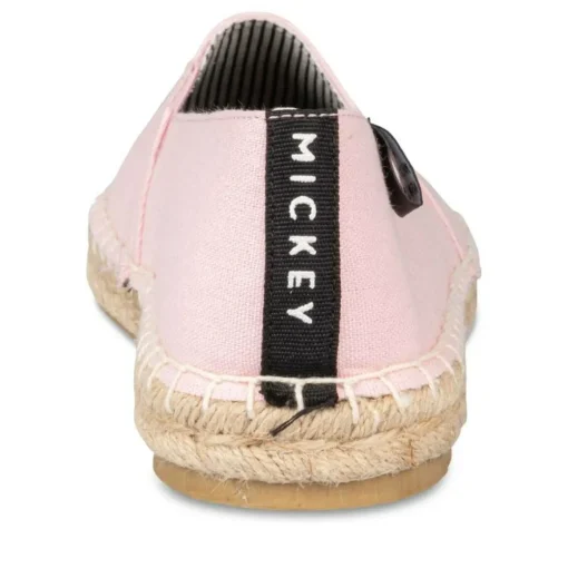 Espadrilles ROZE