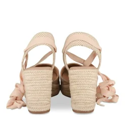 Espadrilles ROZE