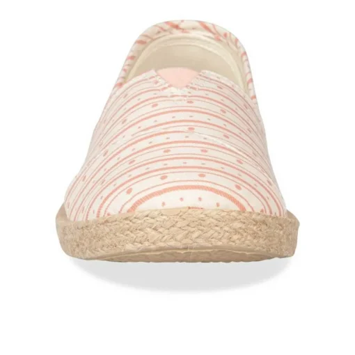 Espadrilles ROZE