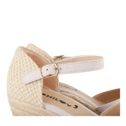 Espadrilles ROZE