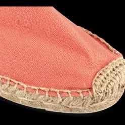 Espadrilles ROZE