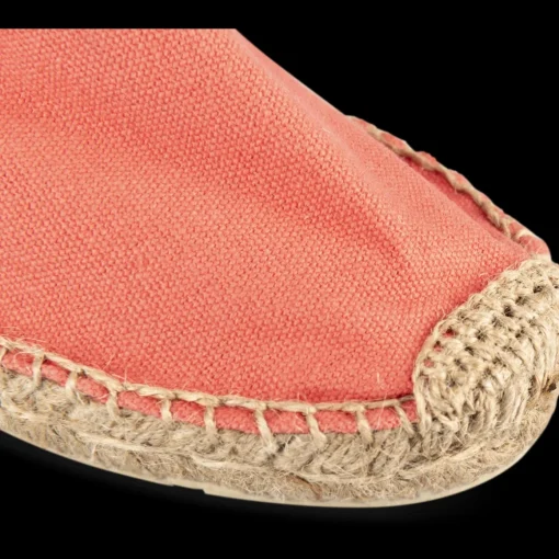 Espadrilles ROZE