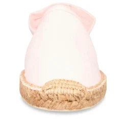 Espadrilles ROZE