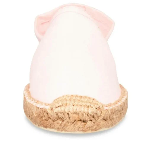 Espadrilles ROZE