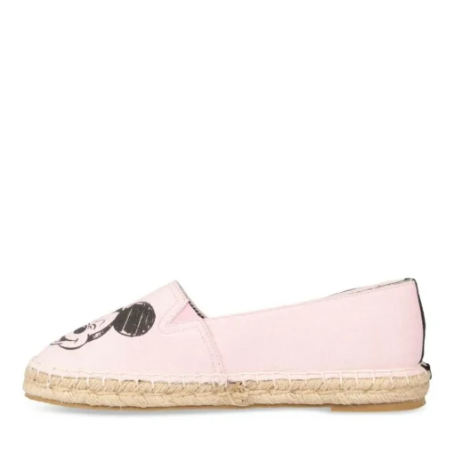 Espadrilles ROZE