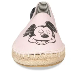 Espadrilles ROZE