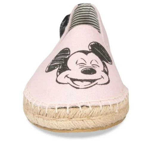 Espadrilles ROZE