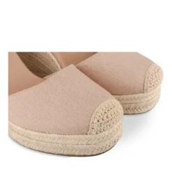 Espadrilles ROZE