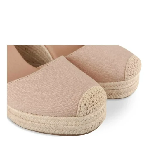 Espadrilles ROZE