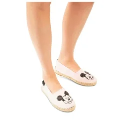 Espadrilles ROZE