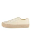 Espadrilles WIT