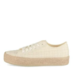 Espadrilles WIT