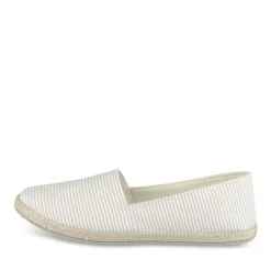 Espadrilles WIT