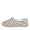 Espadrilles WIT