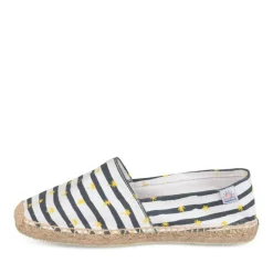 Espadrilles WIT