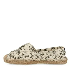 Espadrilles WIT