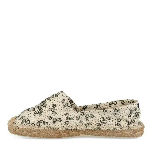 Espadrilles WIT