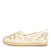 Espadrilles WIT