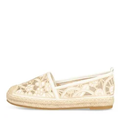 Espadrilles WIT