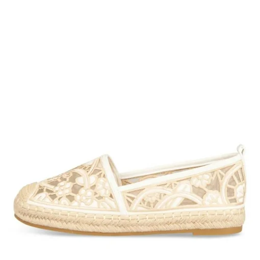 Espadrilles WIT