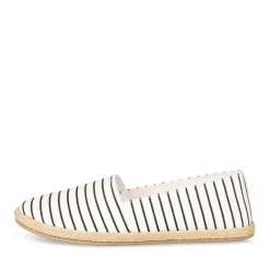 Espadrilles WIT