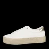 Espadrilles WIT