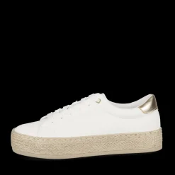 Espadrilles WIT