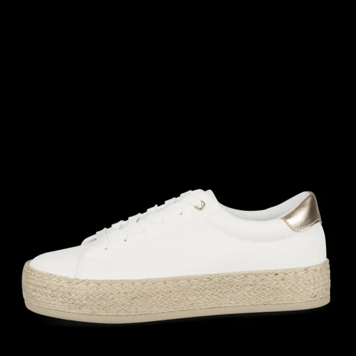 Espadrilles WIT