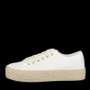 Espadrilles WIT
