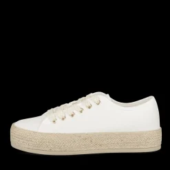 Espadrilles WIT