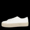 Espadrilles WIT