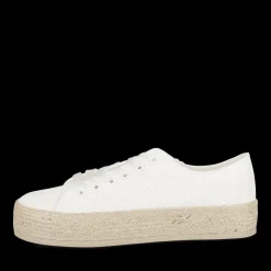 Espadrilles WIT