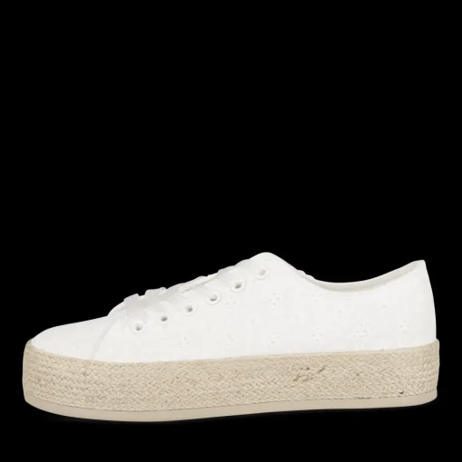 Espadrilles WIT