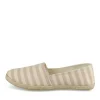 Espadrilles WIT