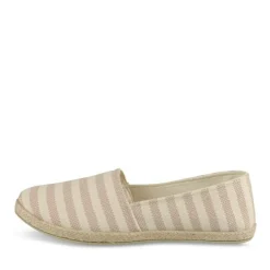 Espadrilles WIT