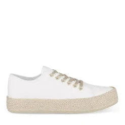 Espadrilles WIT