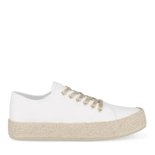 Espadrilles WIT