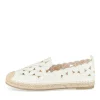 Espadrilles WIT