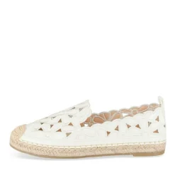 Espadrilles WIT