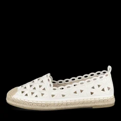 Espadrilles WIT