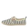 Espadrilles WIT