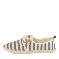 Espadrilles WIT