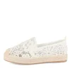 Espadrilles WIT