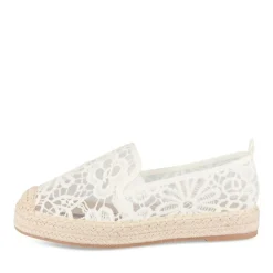 Espadrilles WIT