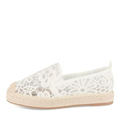 Espadrilles WIT