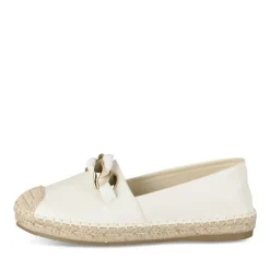 Espadrilles WIT